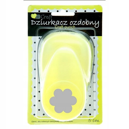  DpCraft Dekostanzer Grau- und Silbertöne, Gelb- und Goldtöne