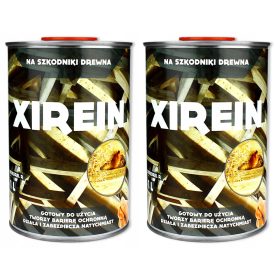  Erpol flüssig 0,01 kg