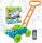 Big Toys Maschine 118 ml 28 cm x 14 cm