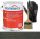 Remmers Beize 5 l ANTHRAZIT|2293 4200229305