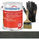 Remmers Beize 5 l ANTHRAZIT|2293 4200229305
