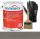 REMMERS HK-LASUR FASSADENBEize 5L GRAPHIT