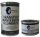 Transpoxy Masterbond Aluminium-Epoxidfarbe 1L