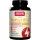 Jarrow Methyl B-12 1000 mcg – Aktive Vitamin B12 Formel für Energie und Nervensystem, 100 Lutschtabletten