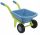 Ecoiffier Spielzeugschubkarre 18 m +