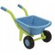 Ecoiffier Spielzeugschubkarre 18 m +