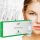  Syis 10 x 3 ml Normalisierungsampullen