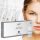 Syis Helix Extract Serum 10 x 3 ml Ampullen mit Schneckenschleim