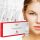  Syis Kollagen 30 ml