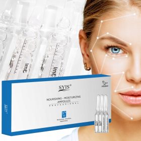  Syis Multitasking-Serum