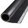  Mulch-Geotextil (Anti-Unkraut) Natur schwarz 70 x 300 cm 1000 g/m²