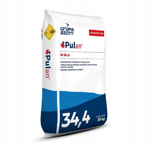  Stickstoffdünger Planta Granulat 3 kg