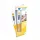 FLEXITEMP Digitales SANITY-Thermometer Flexibel