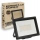 Halogen neutralweiß 8800 lm 100 W