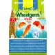  Tetra Pond Wheatgerm Sticks Fischfutter 7 l