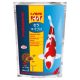  Sera Koi Professional Sommerteichfutter 1 kg