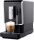  Tchibo Esperto Latte 1470 W automatische Espressomaschine, schwarz