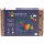  Connetix Magnetblöcke Connetix Magnetblöcke - Rainbow Mini Pack 24 Stk. 24 Stk.