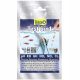  Tetra Test der Teichparameter pH NO3 NO2 Na GH KH
