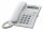  Panasonic KX-TSC11 Festnetztelefon-Display