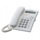  Panasonic KX-TSC11 Festnetztelefon-Display