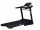  Hertz VARIO PRO Elektrolaufband bis 155 kg