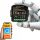 Executive-Elemente – Smart Home Spacetronik SL WiFi-Schalter