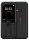  Nokia 5310 (2020) Mobiltelefon 8 MB/16 MB 2G Schwarz