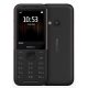  Nokia 5310 (2020) Mobiltelefon 8 MB/16 MB 2G Schwarz