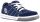 VM Footwear 2275-01P Arbeitsschuhe, Größe 45