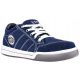 VM Footwear 2275-01P Arbeitsschuhe, Größe 45