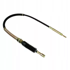 Rückwärtskabel für den Verdichter, Durchmesser 8 mm