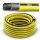 Karcher Gartenschlauch 3 Schichten 1/2" 20