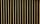 Wandlatten, Leisten, Paneele, Grande Oak 3D, 12 Stk.