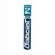 Babolat Shuttlecock Federbälle