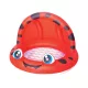  Bestway runder aufblasbarer Pool 97 x 97 cm