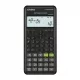  Wissenschaftlicher Taschenrechner Casio FX-350ES PLUS