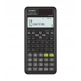  Wissenschaftlicher Taschenrechner Casio FX 991 ES PLUS