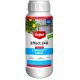 WIRKUNG 24H 680 EC 1000 ML BEKÄMPFT UNKRAUTMOOS