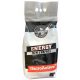  Dr. Green Energy 12kg NK 10/40
