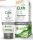 CUTIS L Hanfcreme 20 % + CBD 120ML - Natürliche Pflege bei Hautproblemen