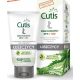 CUTIS L Hanfcreme 20 % + CBD 120ML - Natürliche Pflege bei Hautproblemen