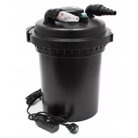  Sunsun CPF-380 Druckfilter