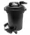  Sunsun CPF-380 Druckfilter