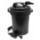  Sunsun CPF-380 Druckfilter