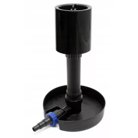  Sunsun CSP-40 Oberflächenfilter