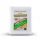 Nanoquick Pflasterimprägnierung, farblos, 5 l