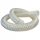  Domer 11424 Rohr