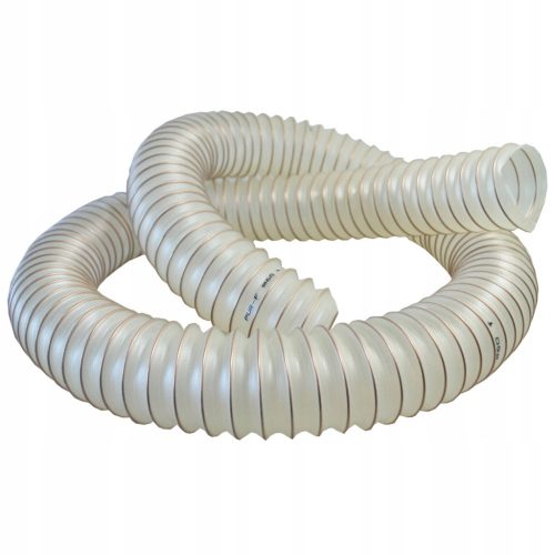  Domer 11424 Rohr