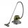 Kärcher T10/1 800 W Industriestaubsauger